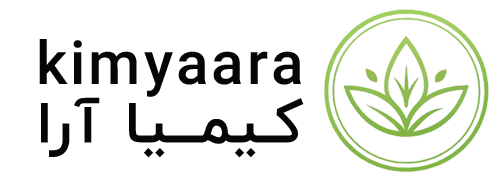 کیمیا ارا