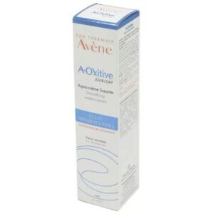 کرم روز مرطوب کننده ا اکستیو جور پوست حساس A-Oxitive