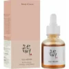 beautyofjoseon Revive Serum : Ginseng + Snail Mucin