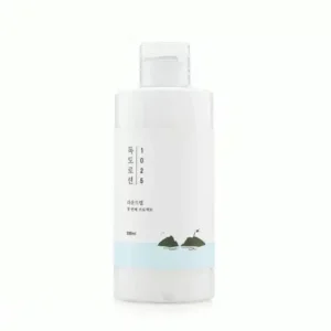 Round Lab 1025 Dokdo Lotion