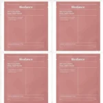 BIODANCE Bio-Collagen Real Deep Mask