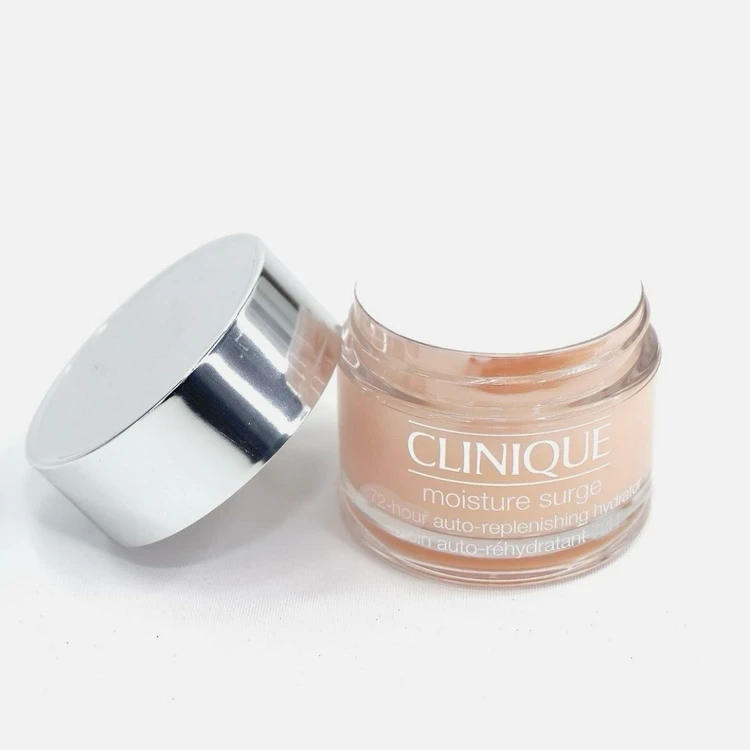 ژل آبرسان‌‌ حجم 50 میل