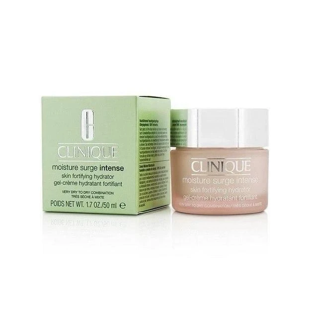 کرم آبرسان‌ حجم 50 میل